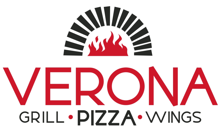 Verona Pizza Home